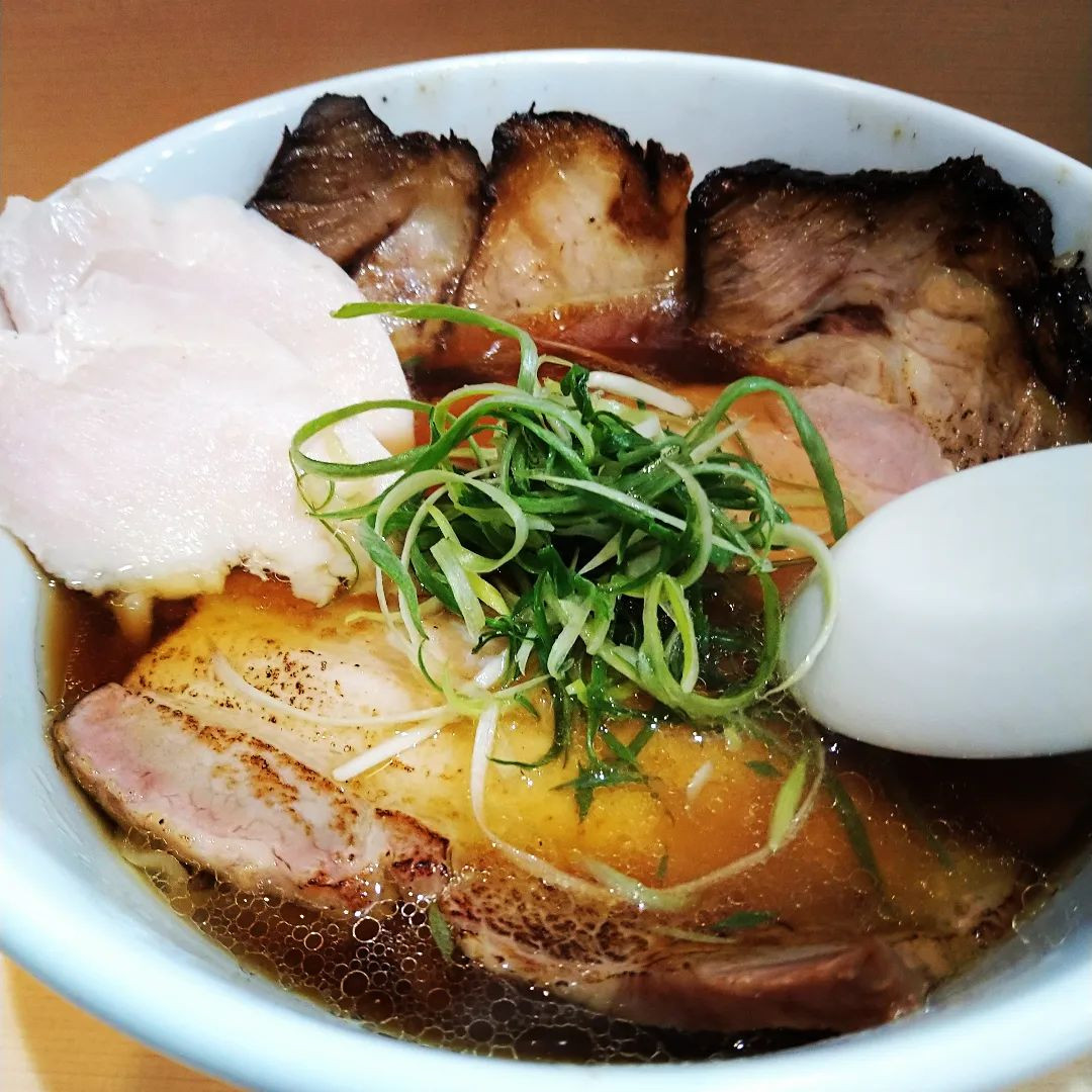 RIO ホットニュース 52695