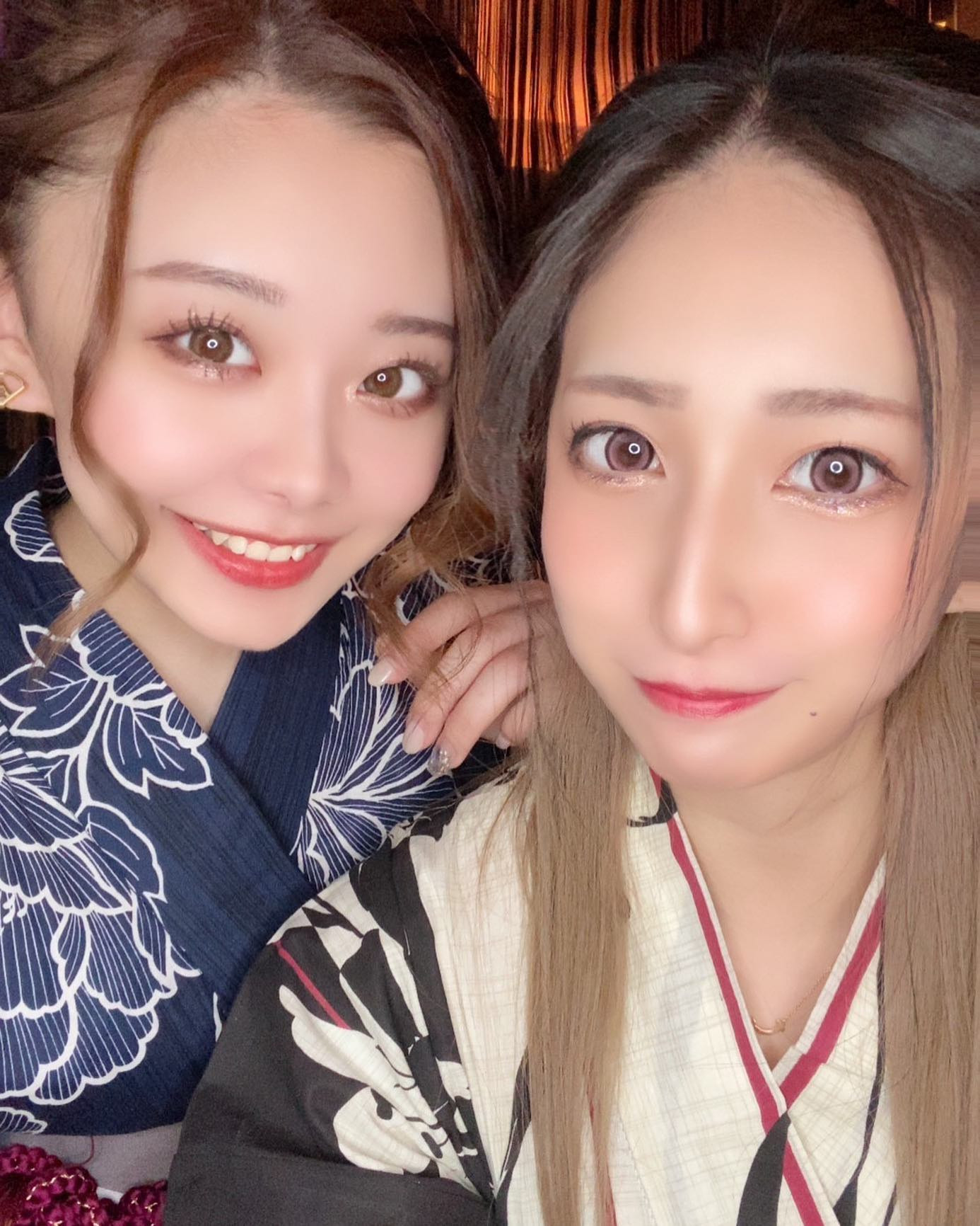 RYMANS BAR日記877327