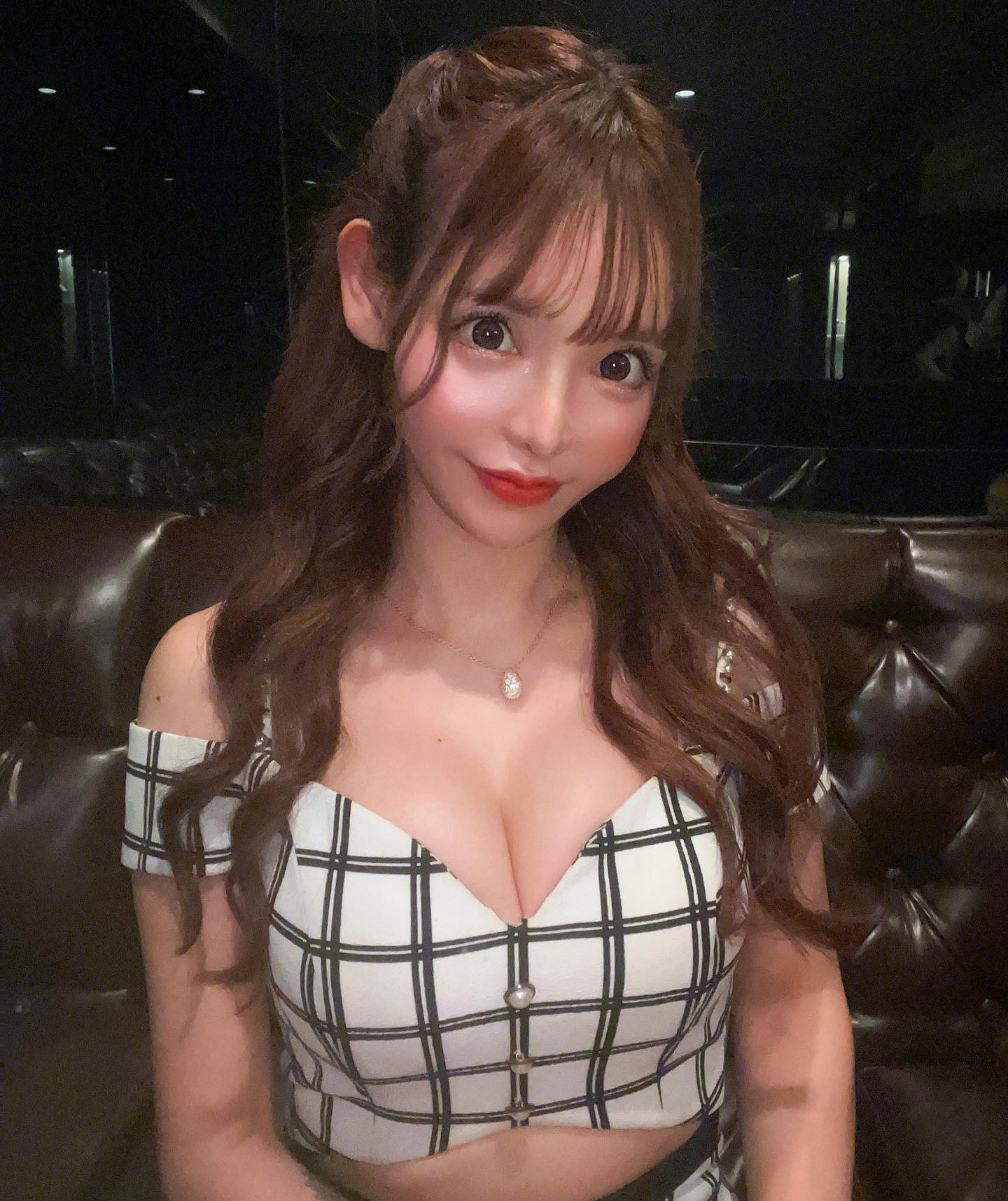 #韓国アイドル風  #ヘアメイク 
にしてもらった🍒
.
.
.
@mituki0324 
いつもヘアメイクありがとう🥹💓🫰
.
.
.
.
.
.
.