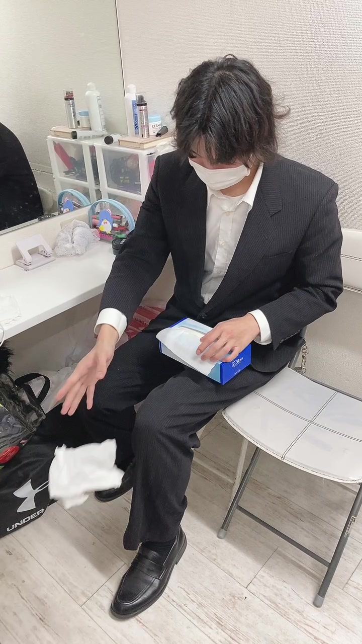 コスプレ Girls Bar nino ホットニュース 52751