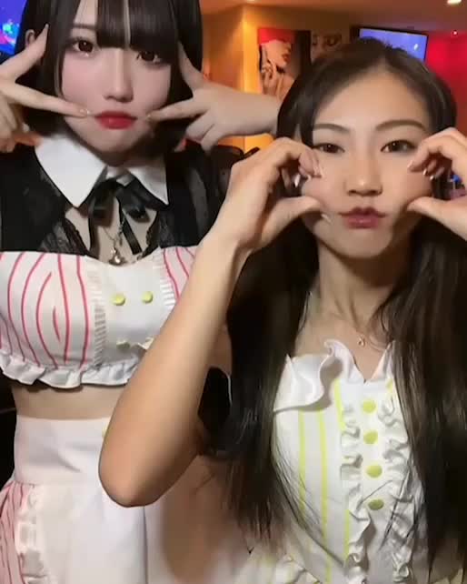 SECOND ホットニュース 52752