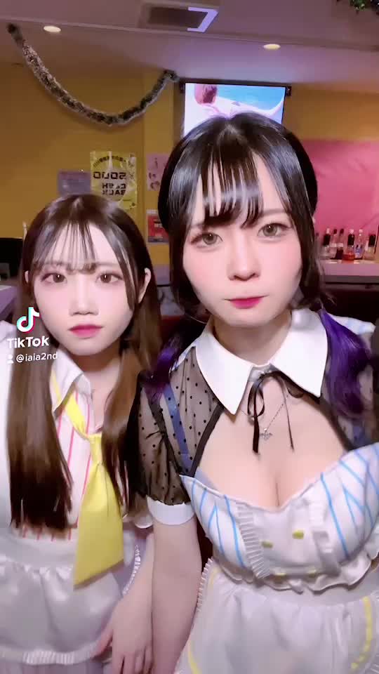 SECOND ホットニュース 52753