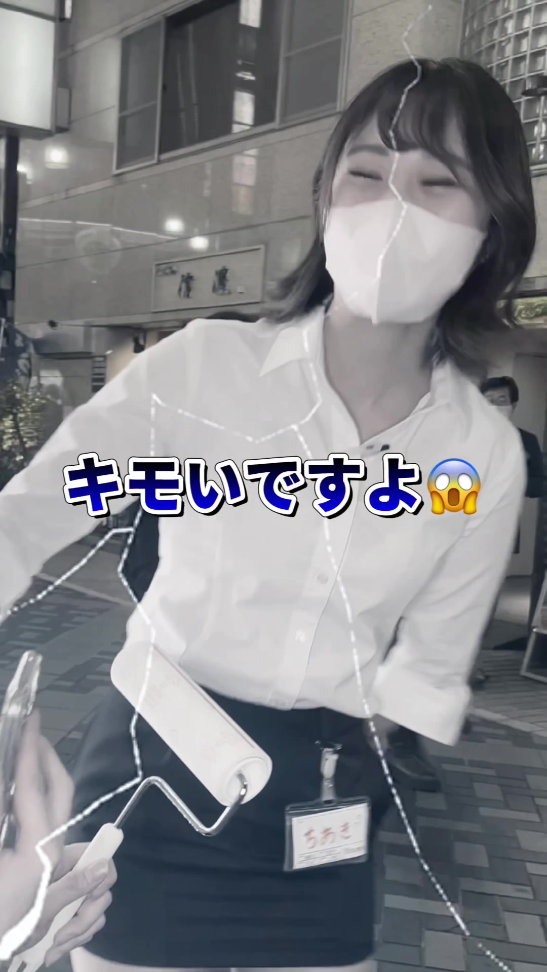 はちみつくろーばー ホットニュース 52756