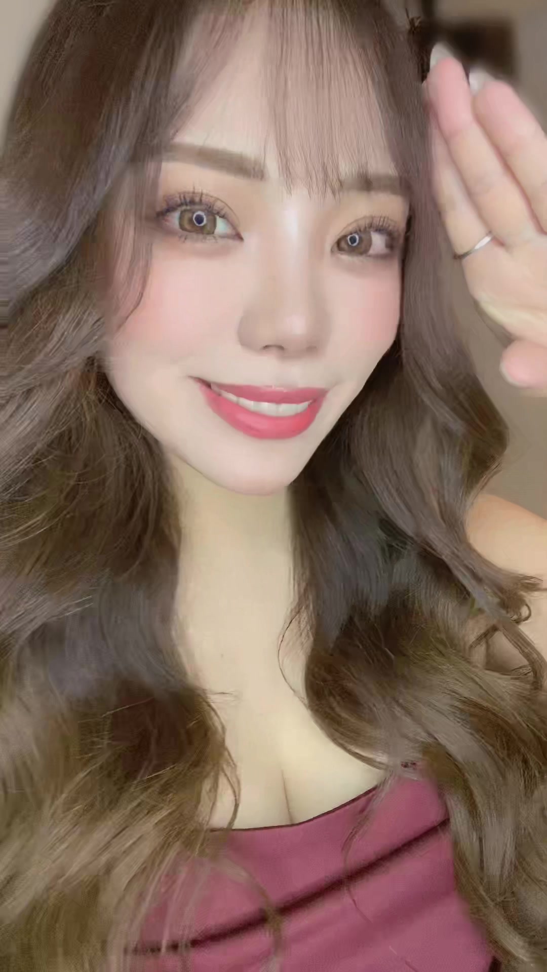 Regent Club Kannai（夜） ホットニュース 52768