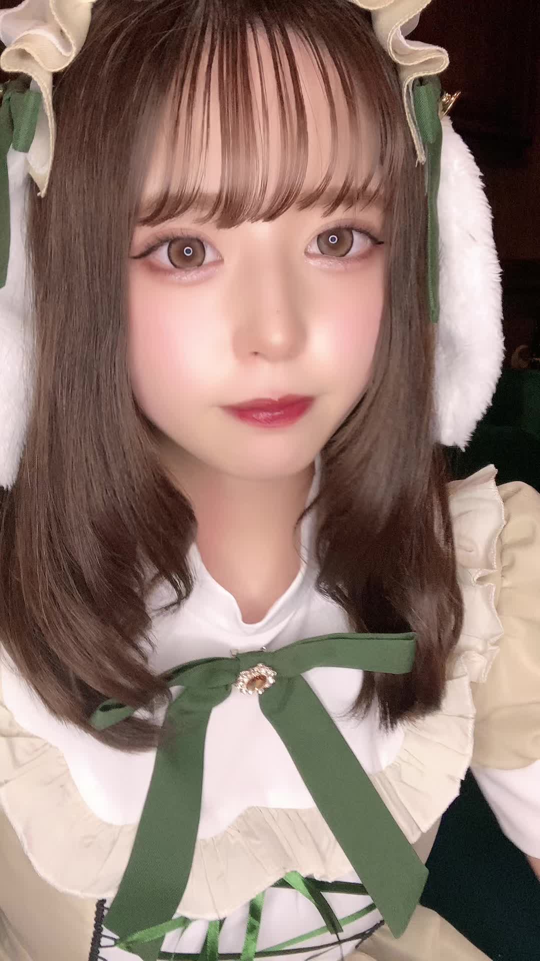 WMWM ホットニュース 52773