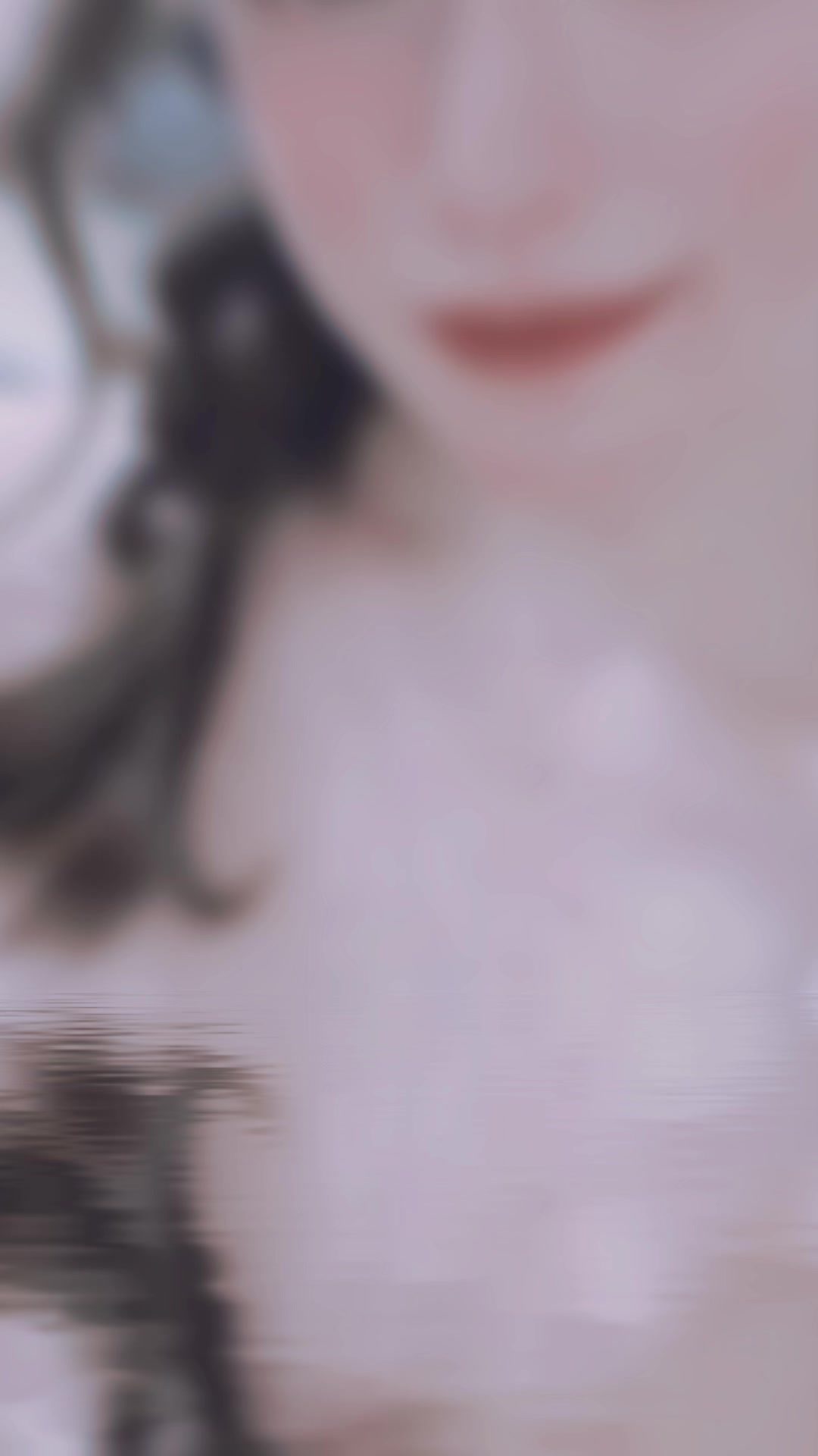 bisser ホットニュース 52774