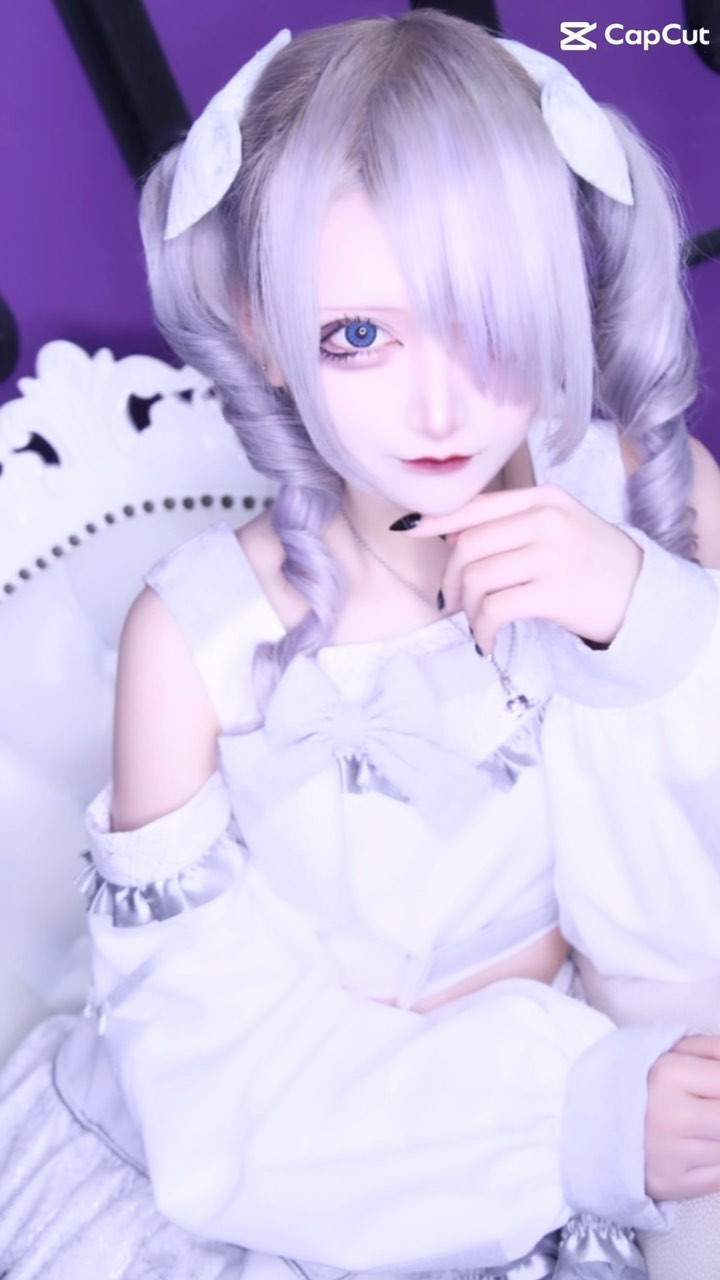 キミとろぐいん。 ホットニュース 52781