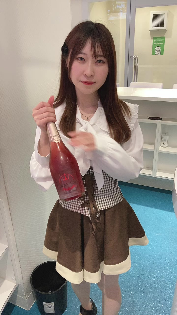 コスプレ Girls Bar nino ホットニュース 52790