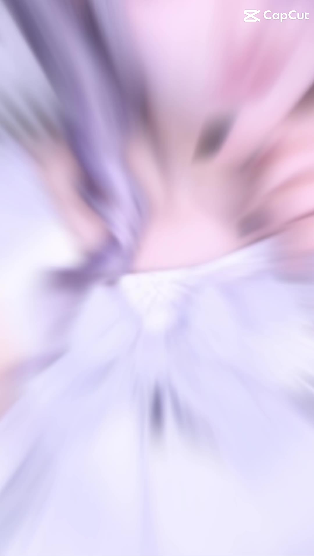 キミとろぐいん。 ホットニュース 52798