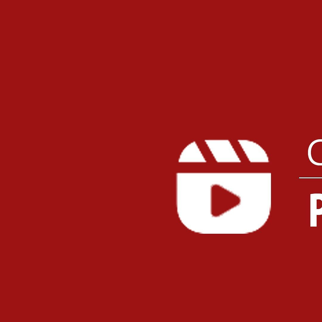 CUTE ホットニュース 52814