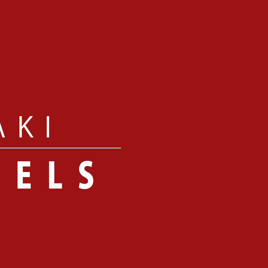 CUTE ホットニュース 52816