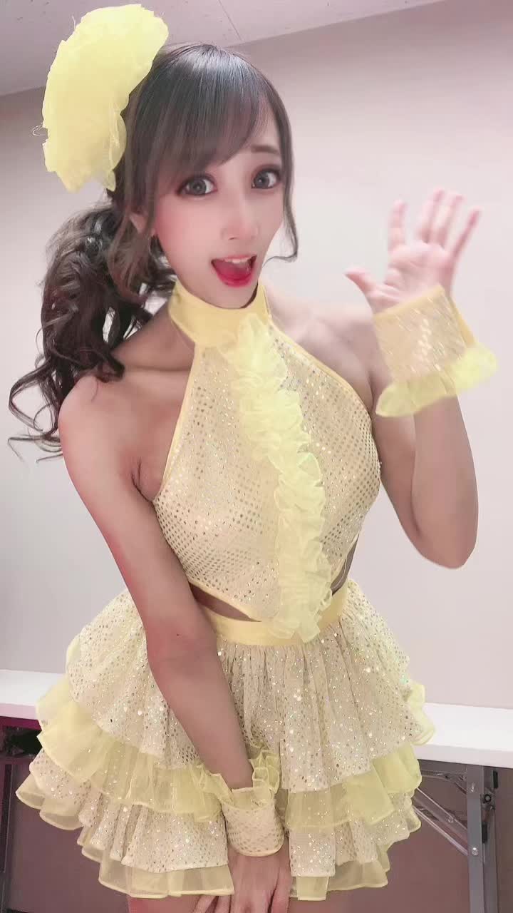 #トンデモワンダース #プロセカ #ショークラブ #地下アイドル 衣装💖