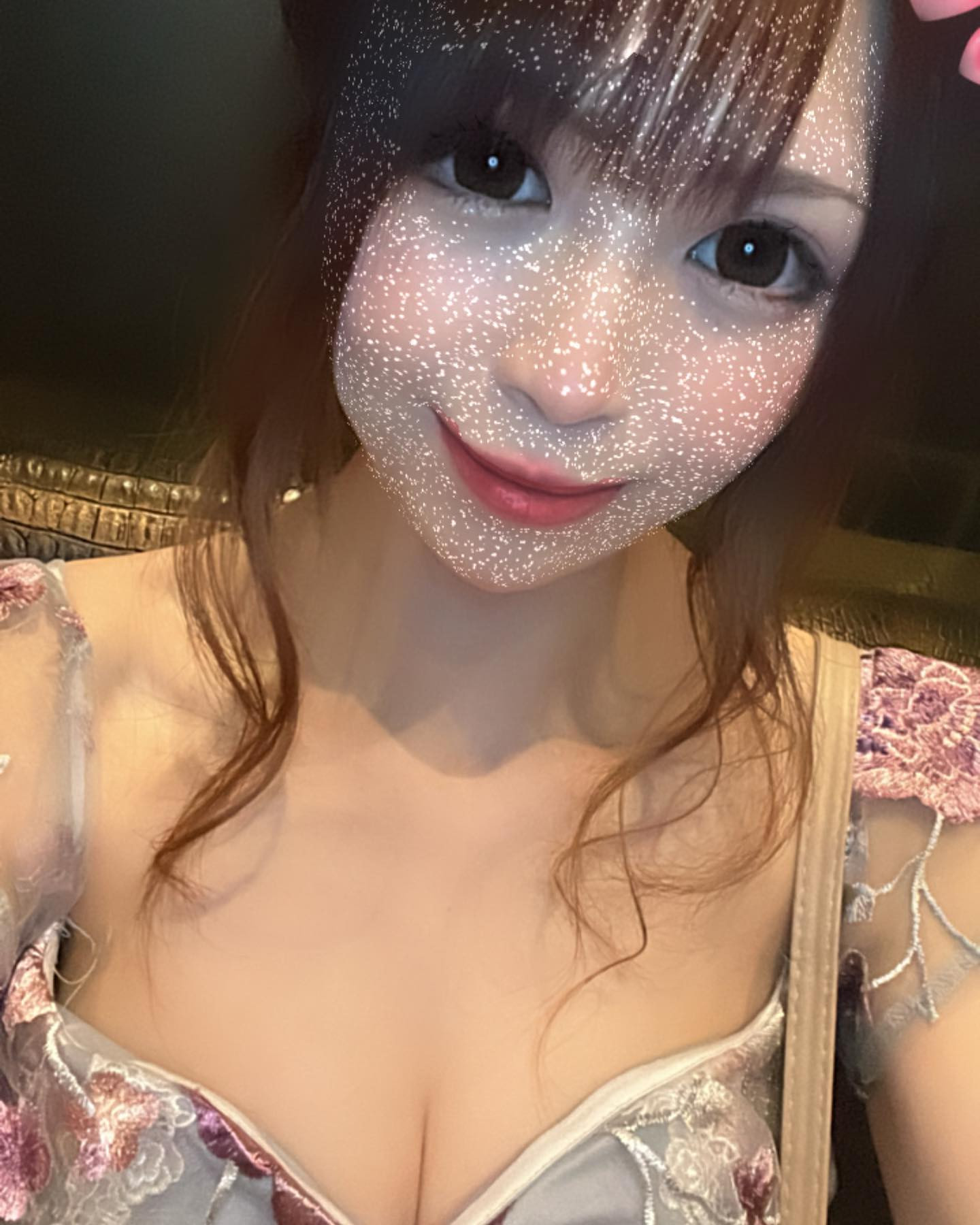 .

日曜日お休みです🫶

.