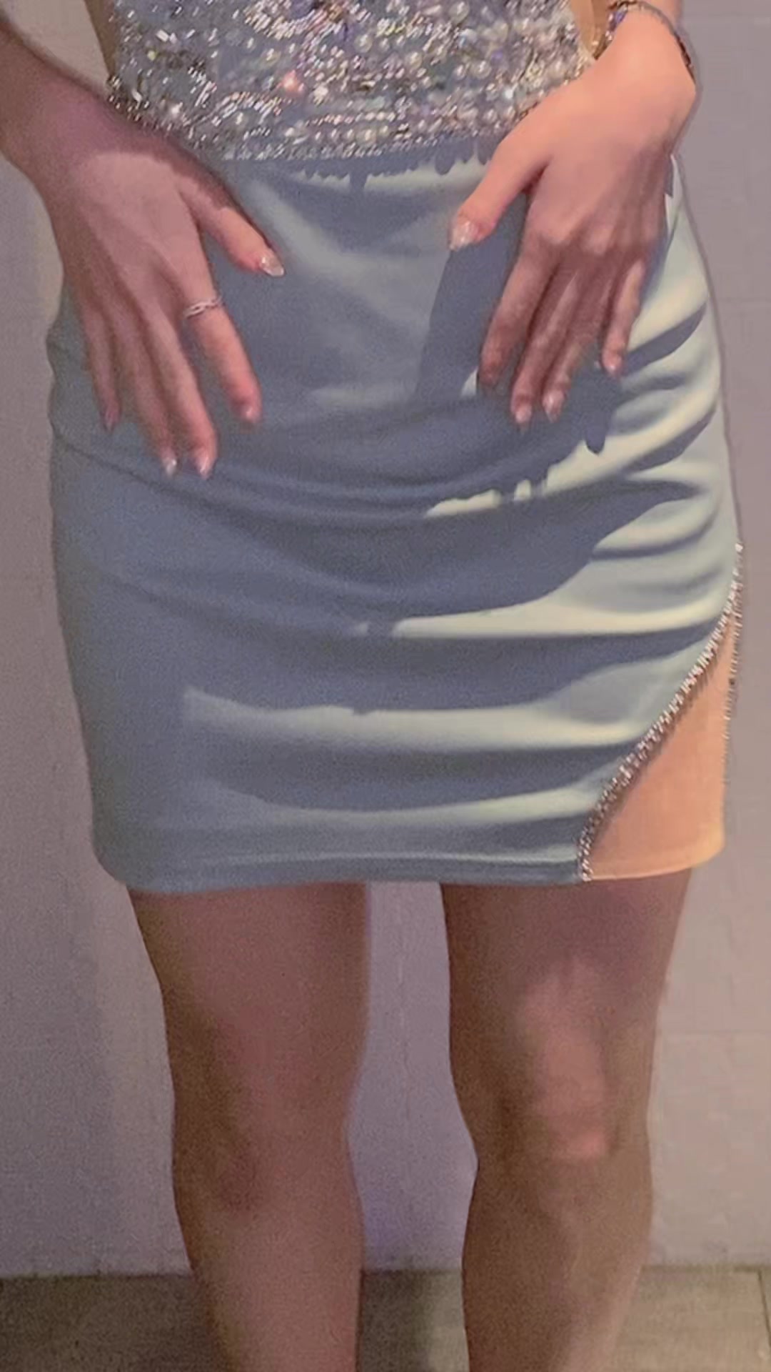 Regent Club Kannai（夜） ホットニュース 52851