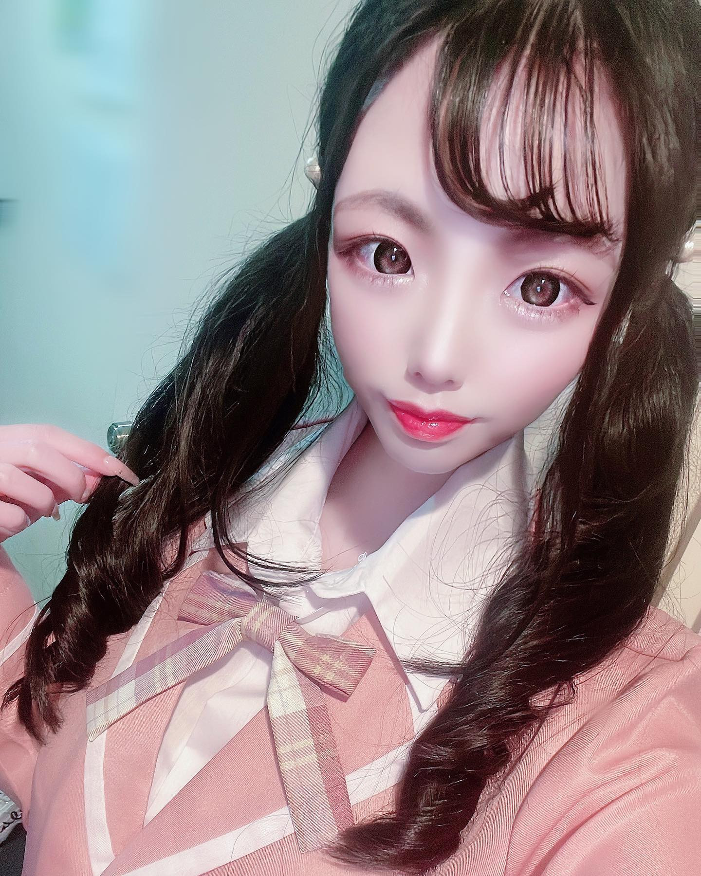 CLUB BUZZ日記878481