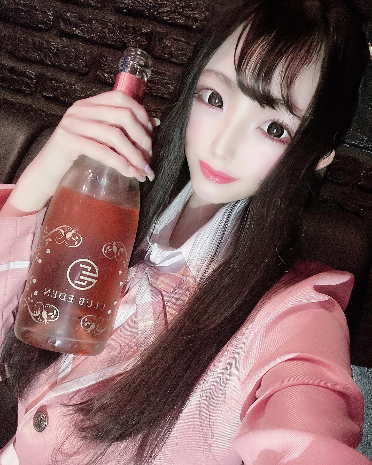 CLUB BUZZ日記878482