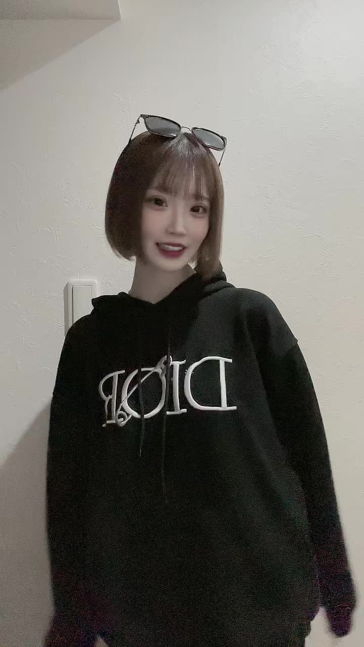 #プレーンメイク