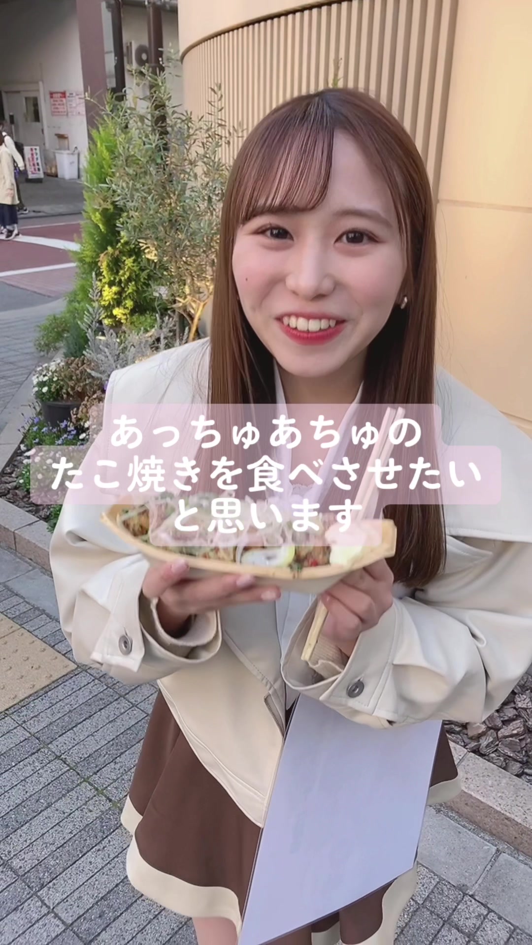 コスプレ Girls Bar nino ホットニュース 52869