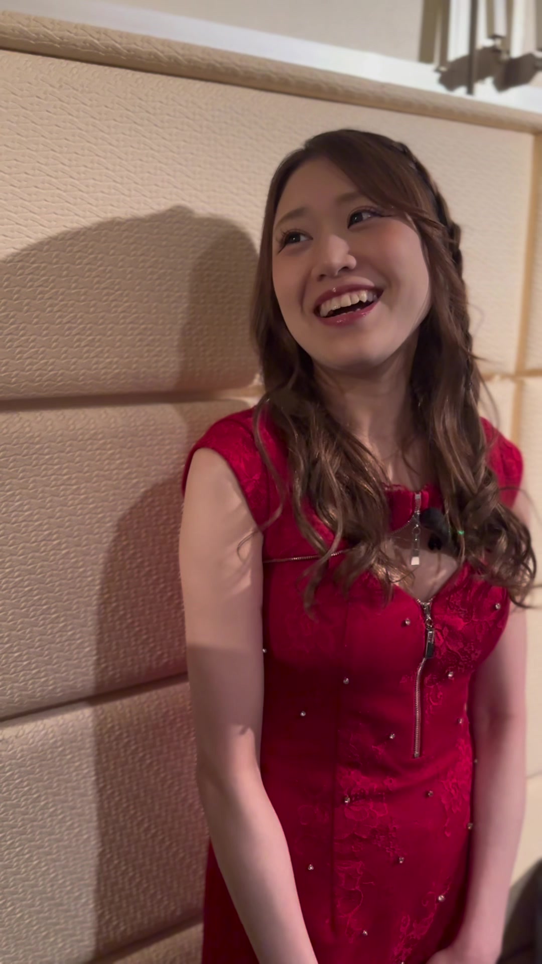 TARO ホットニュース 52873