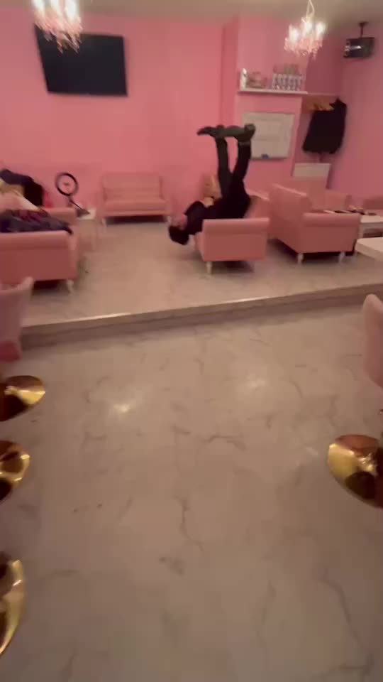 コンセプトカフェ えんじぇる ホットニュース 52876