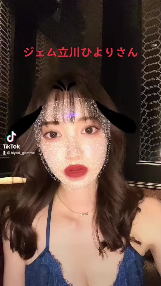 CLUB GEMME ホットニュース 52880