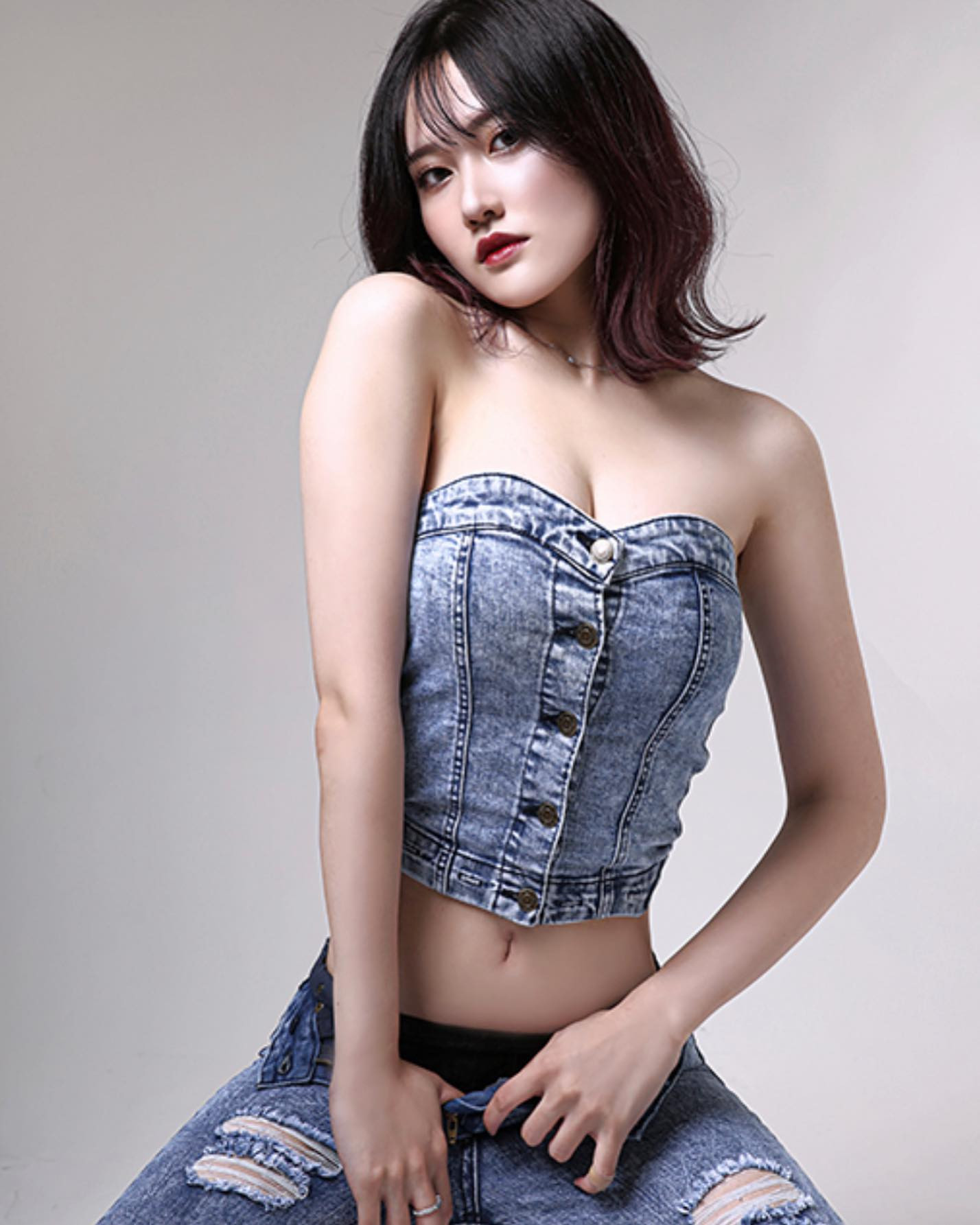 dolesline ホットニュース 52920