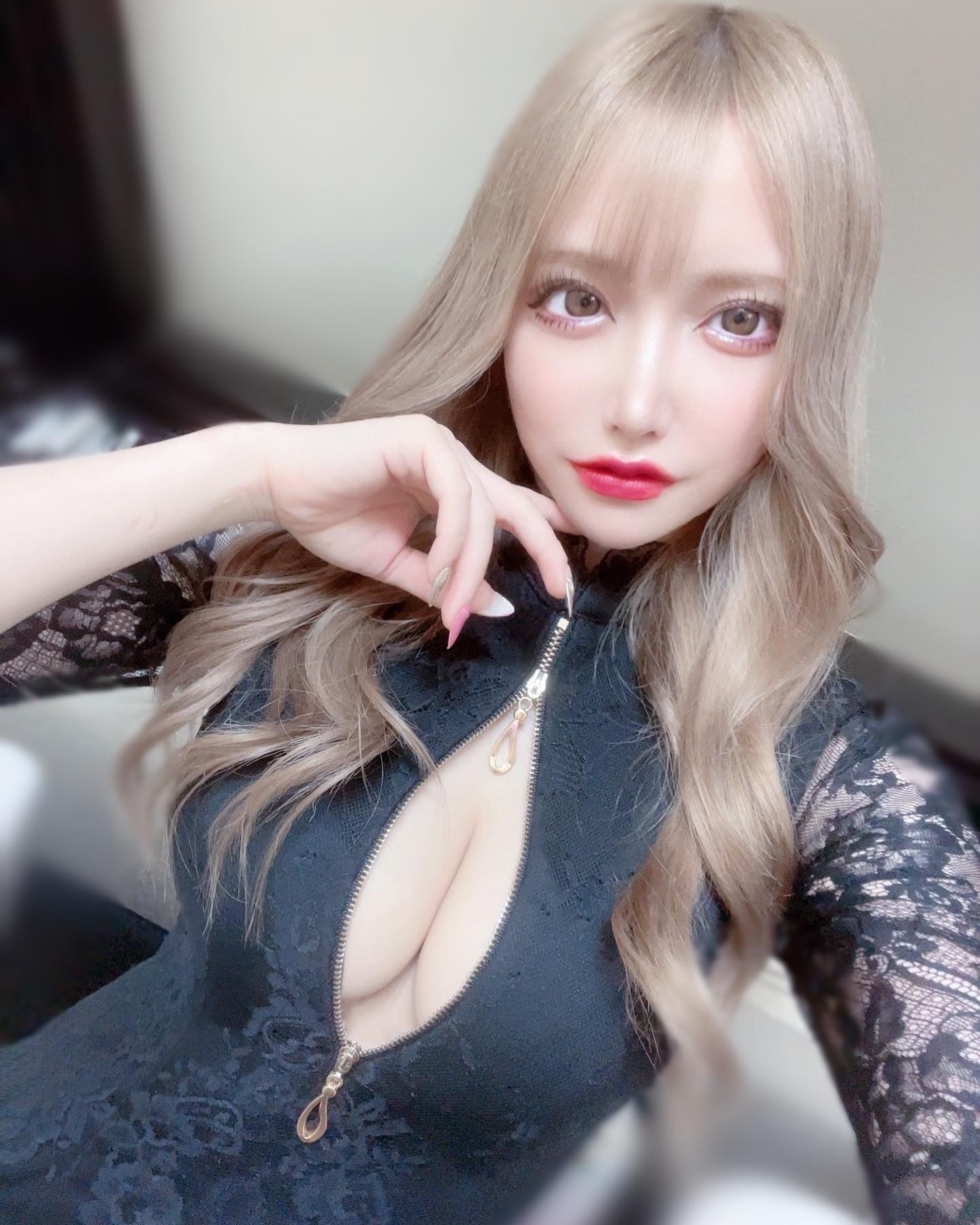 .
.
(　･`ω･´)ｷﾘｯ
.
.