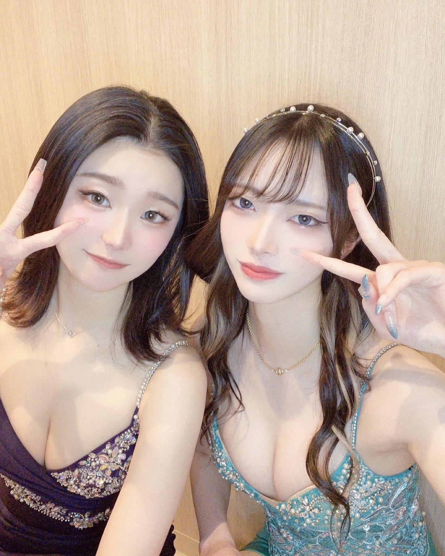 今日はおやすみなのごめんね🥹