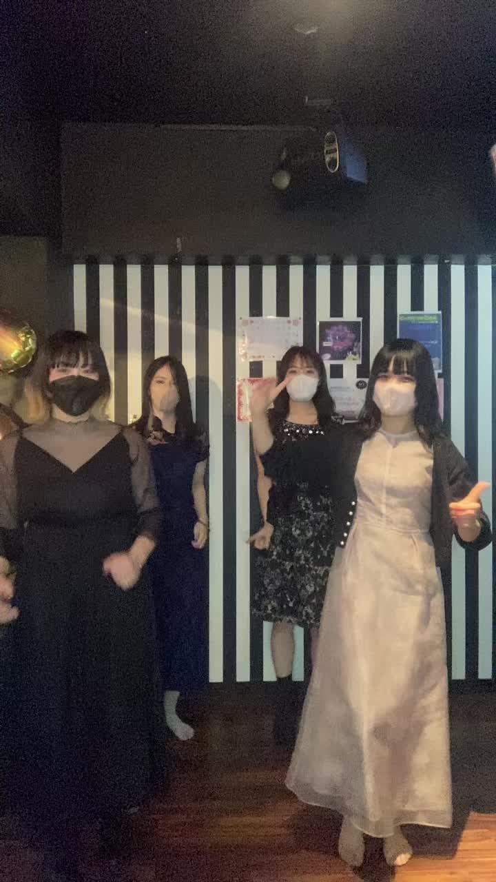 GIRLS BAR INK ホットニュース 52960