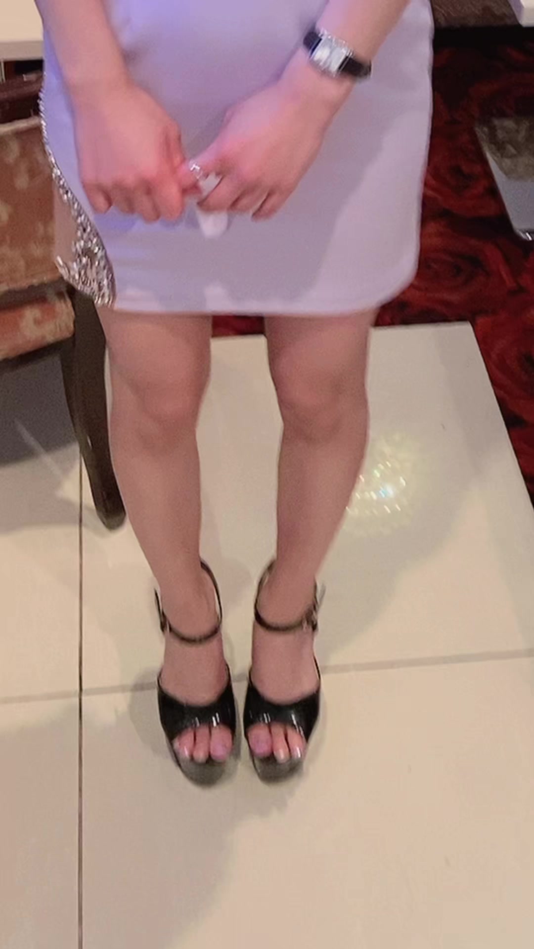 Regent Club Kannai（夜） ホットニュース 52961