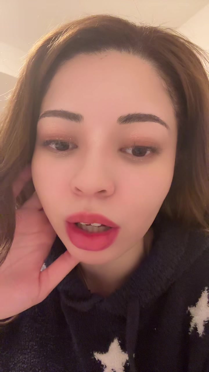 みんなひどくない？