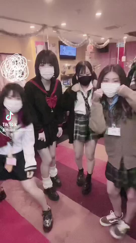 SECOND ホットニュース 52995