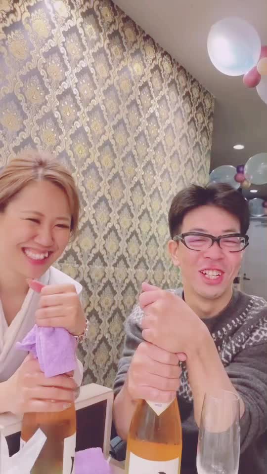 Lounge 川 -SEN- ホットニュース 53002