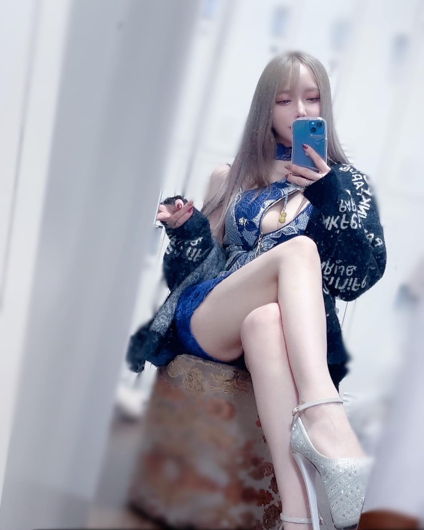 .
.
態度でっっっっっっっっっっか

.
.