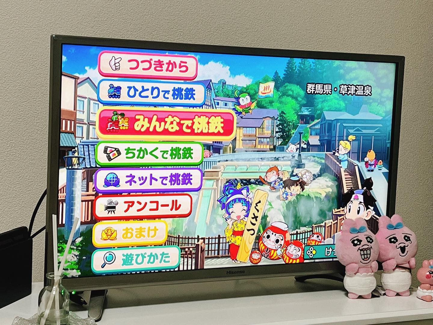 .

なつかしい🫶笑

.