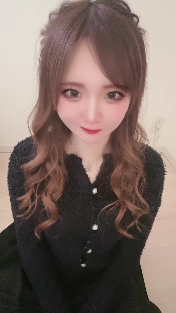 下書きにあった！！！！ #歌舞伎町によくいる女