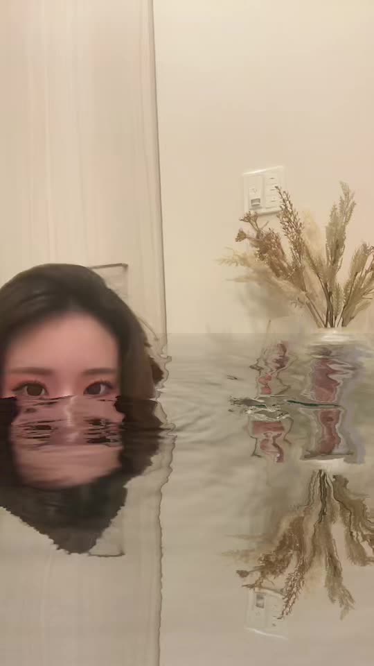 へた？w.ww #道産コウ #北海道のコウちゃん #鈴鐘 #ベルベ #bellve #Nプレイスビル #Nプレイスビル7F #キャバクラ #ニュークラブ #ニュークラ #ナイツ #ナイツネットで検索 #ホステス #キャバ嬢 #すすきの #北海道 #札幌 #歌舞伎町 #六月木 #銀座 #新地 #可愛い #ミニドレス #キャバ嬢ドレス #ビジョビ