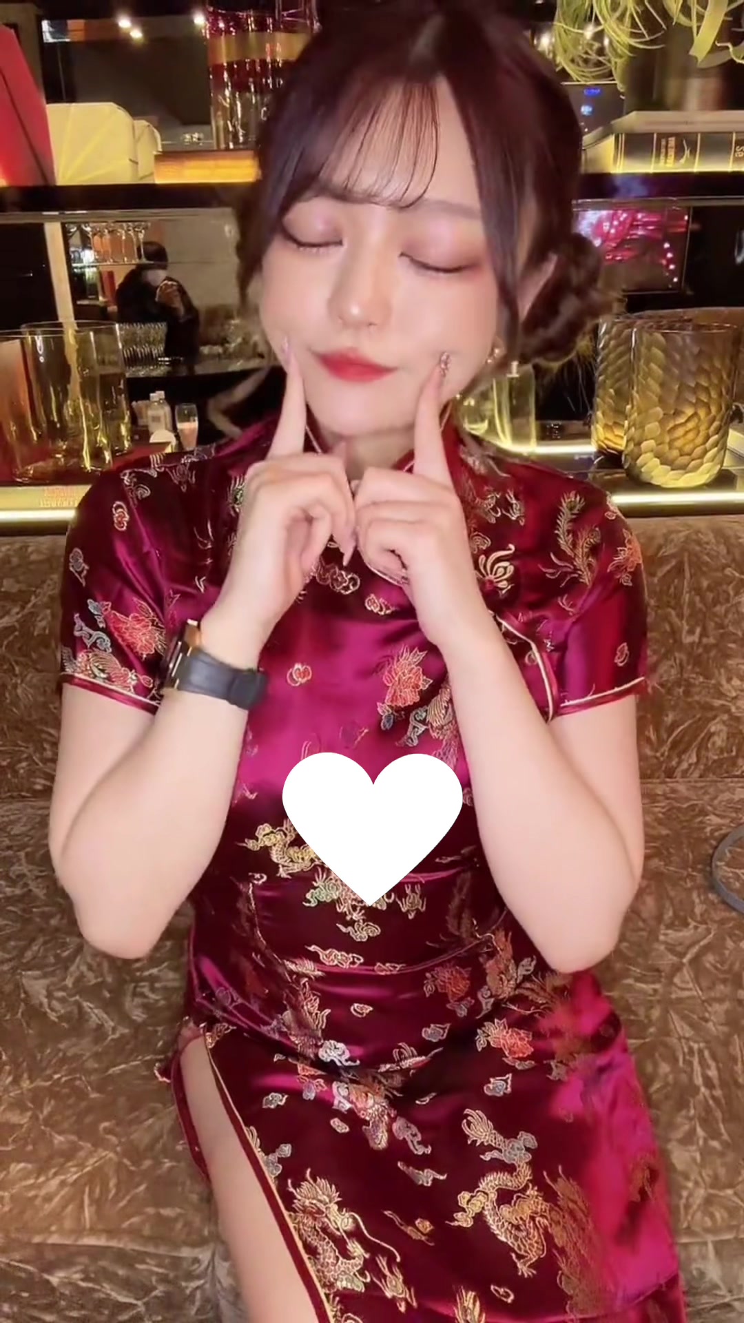 LUIAGUE ホットニュース 53044