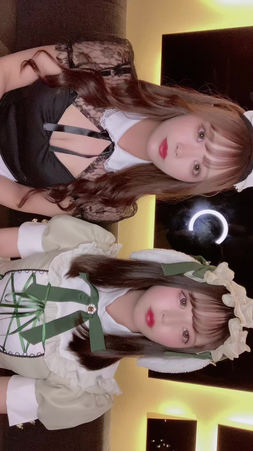 WMWM ホットニュース 53046