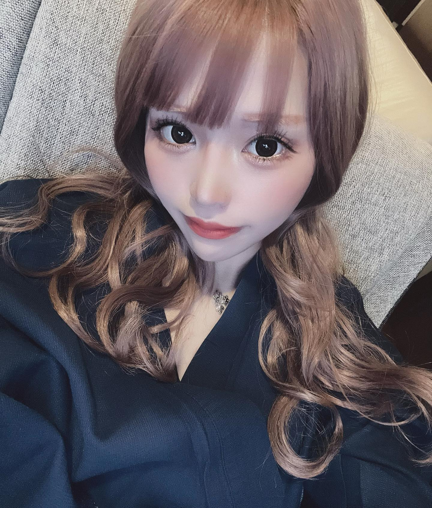 岩盤浴かサウナいきたい(ˊo̴̶̷̤ ᴗ o̴̶̷̤ˋ)♡

#すすきの #すすきのグルメ #ニュークラブ #ニュークラ #キャバ嬢 #ホステス #札幌 #歌舞伎町 #ポケパラ #ナイツ #ギャル #かわいい #あざとい系女子 #札幌#観光 #シティーグループ #すすきのキャバ嬢 #プレミア#クラブプレミア#followme#instagood #instalike #premier #一ノ瀬愛梨 #ぷにぷにあいり