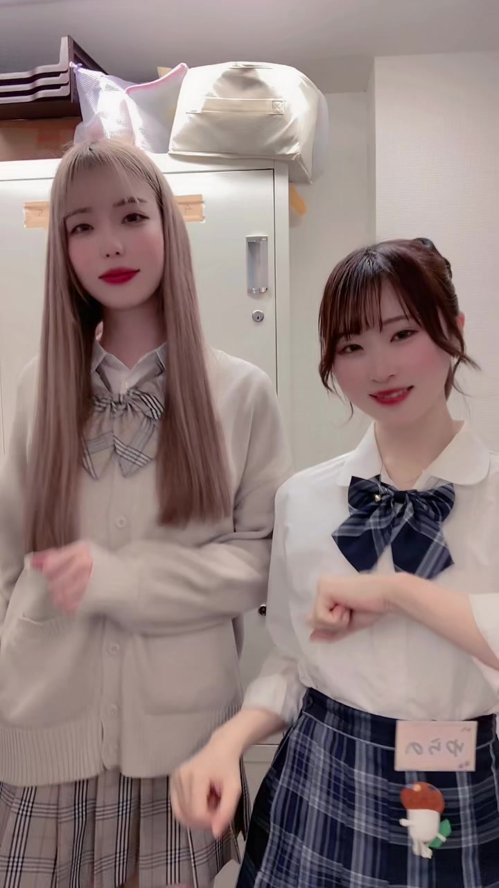 コスプレ Girls Bar nino ホットニュース 53090