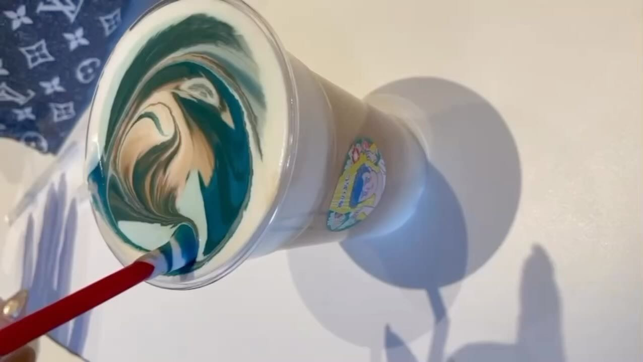 粋（昼）日記879893