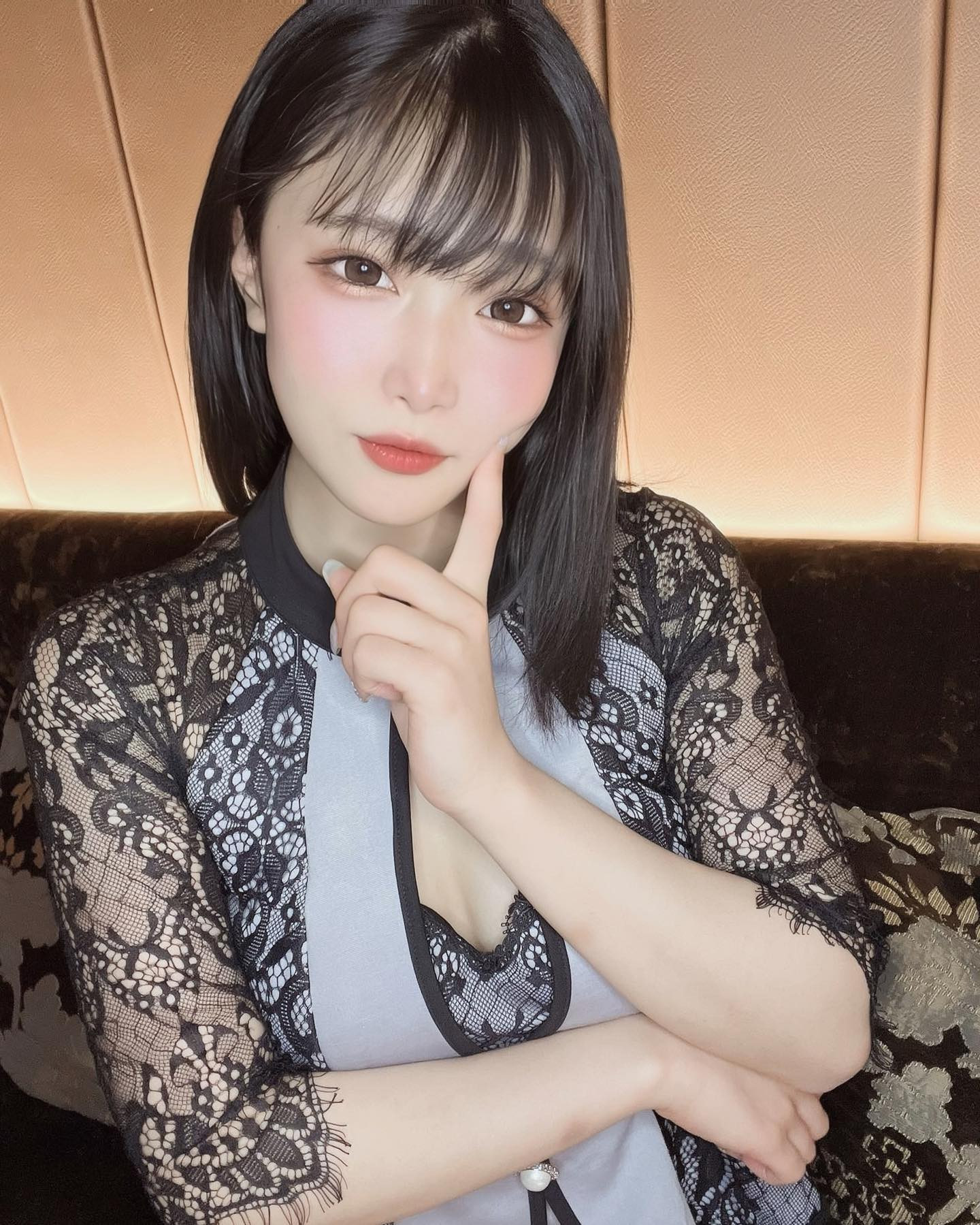 今日明日はおやすみでございます

南4条西3丁目第一Gビル3F 
Club MOULIN ROUGE-ムーラン・ルージュ-

☁️星乃　そら☁️

#ムーランルージュ #響グループ #星乃そら#札幌 #すすきの #北海道 #ニュークラブ #ニュークラ嬢 #すすきのニュークラ #ラウンジ #ラウンジ嬢 #キャバクラ #キャバ嬢 #ホステス #夜職 #ナイトワーク#ポケパラ#インスタ指名#求人#お酒好きな人と繋がりたい#きゃばきゃば#キャバキャバ#求人 #自撮り #いいね返し #かわいい #可愛い#美人#美女