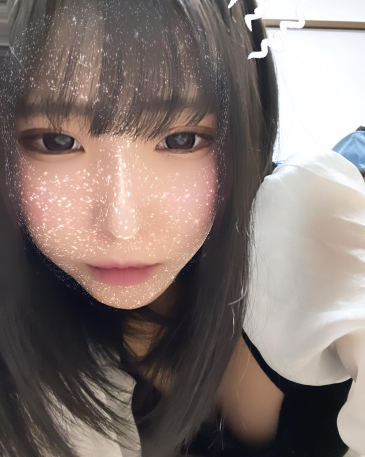 昨日リアと飲みに行って二日酔い🐣

南4条西3丁目第一Gビル3F 
Club MOULIN ROUGE-ムーラン・ルージュ-

☁️星乃　そら☁️

#ムーランルージュ #響グループ #星乃そら#札幌 #すすきの #北海道 #ニュークラブ #ニュークラ嬢 #すすきのニュークラ #ラウンジ #ラウンジ嬢 #キャバクラ #キャバ嬢 #ホステス #夜職 #ナイトワーク#ポケパラ#インスタ指名#求人#お酒好きな人と繋がりたい#きゃばきゃば#キャバキャバ#求人 #自撮り #いいね返し #かわいい #可愛い#美人#美