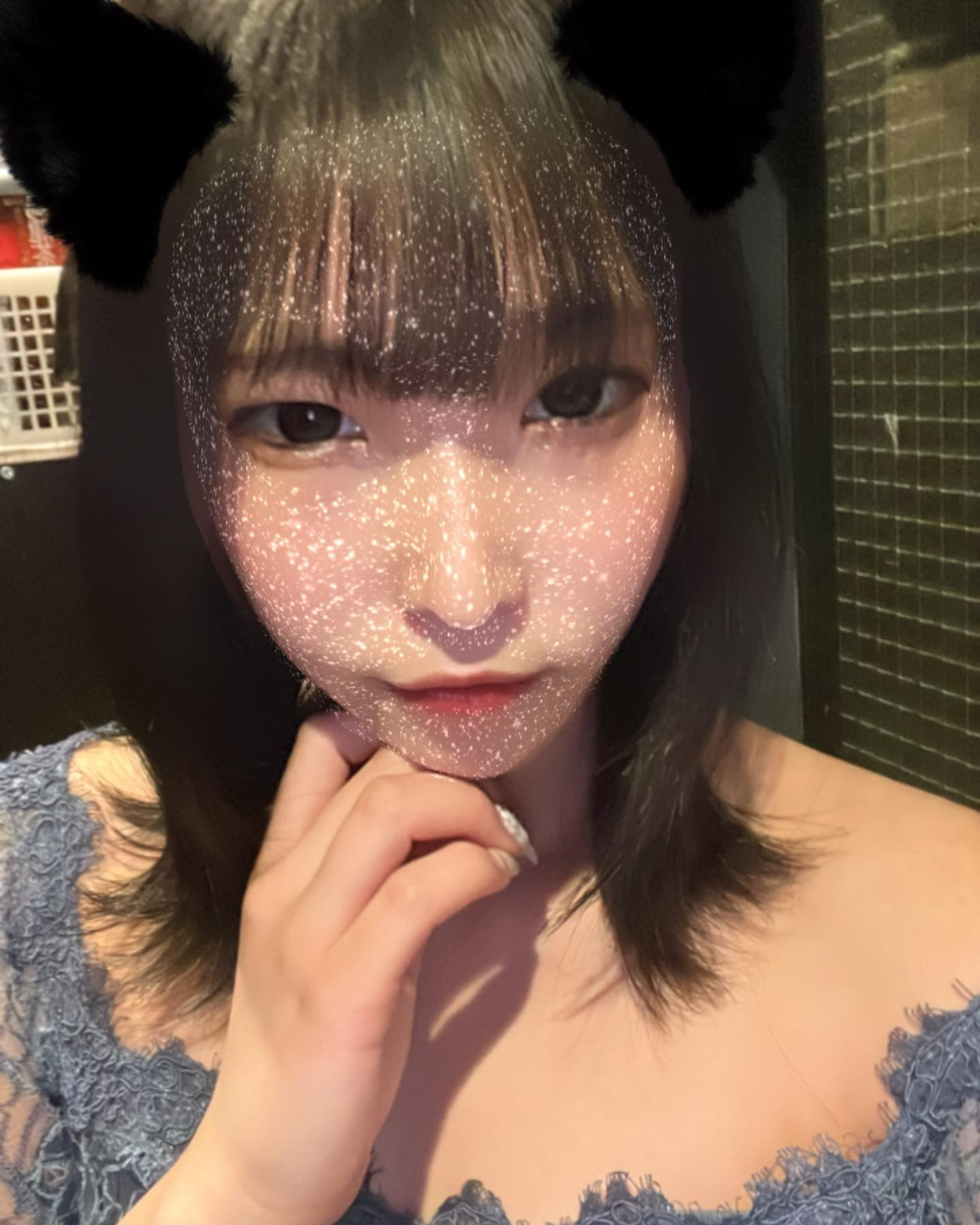 南4条西3丁目第一Gビル3F 
Club MOULIN ROUGE-ムーラン・ルージュ-

☁️星乃　そら☁️

#ムーランルージュ #響グループ #星乃そら#札幌 #すすきの #北海道 #ニュークラブ #ニュークラ嬢 #すすきのニュークラ #ラウンジ #ラウンジ嬢 #キャバクラ #キャバ嬢 #ホステス #夜職 #ナイトワーク#ポケパラ#インスタ指名#求人#お酒好きな人と繋がりたい#きゃばきゃば#キャバキャバ#求人 #自撮り #いいね返し #かわいい #可愛い#美人#美女