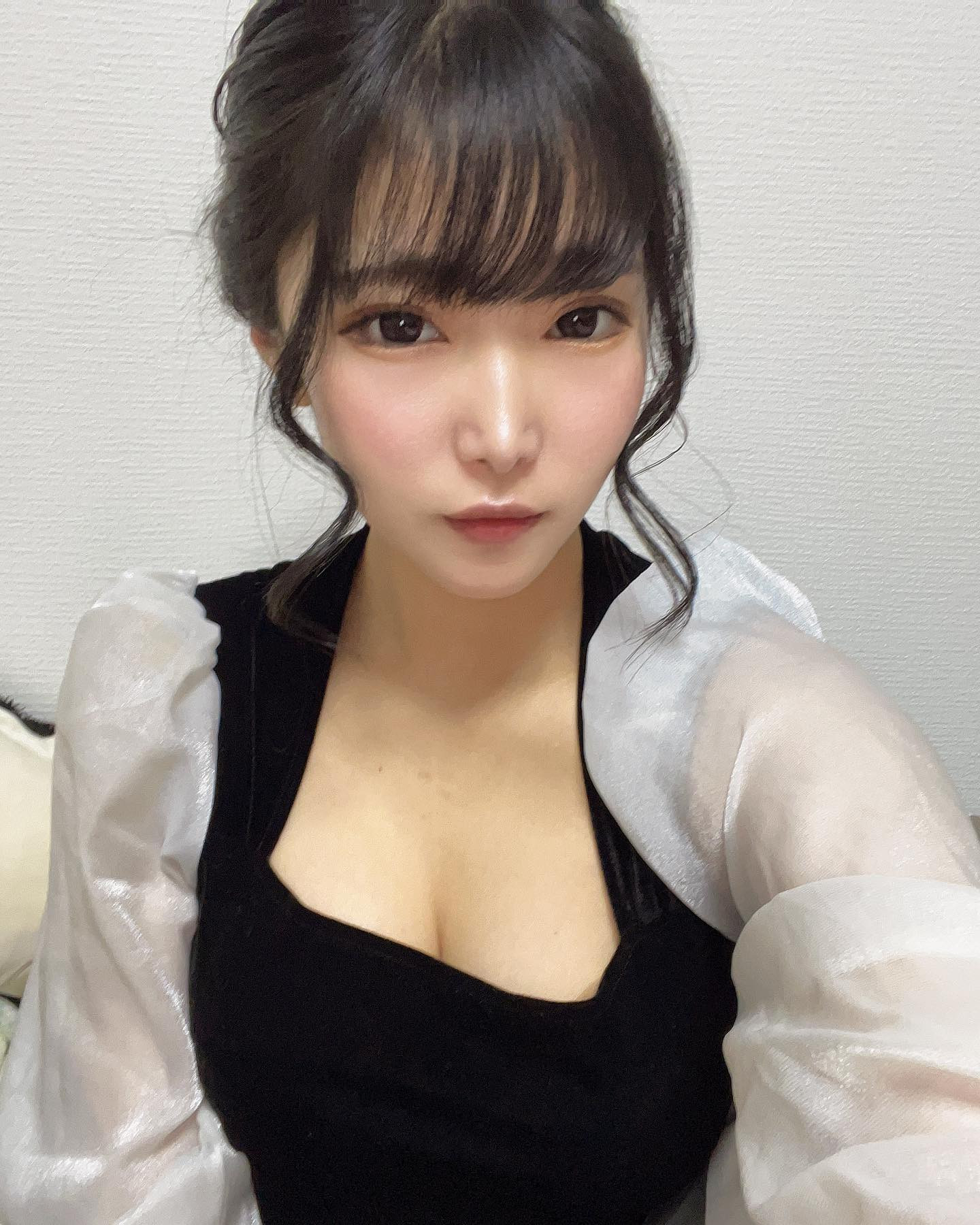 しゅきん☁️

南4条西3丁目第一Gビル3F 
Club MOULIN ROUGE-ムーラン・ルージュ-

☁️星乃　そら☁️

#ムーランルージュ #響グループ #星乃そら#札幌 #すすきの #北海道 #ニュークラブ #ニュークラ嬢 #すすきのニュークラ #ラウンジ #ラウンジ嬢 #キャバクラ #キャバ嬢 #ホステス #夜職 #ナイトワーク#ポケパラ#インスタ指名#求人#お酒好きな人と繋がりたい#きゃばきゃば#キャバキャバ#求人 #自撮り #いいね返し #かわいい #可愛い#美人#美女