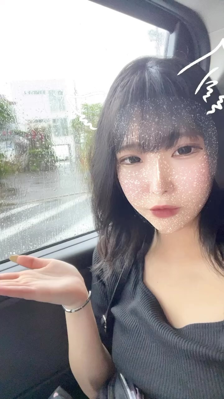 沖縄大雨
南4条西3丁目第一Gビル3F 
Club MOULIN ROUGE-ムーラン・ルージュ-

☁️星乃　そら☁️

#ムーランルージュ #響グループ #星乃そら#札幌 #すすきの #北海道 #ニュークラブ #ニュークラ嬢 #すすきのニュークラ #ラウンジ #ラウンジ嬢 #キャバクラ #キャバ嬢 #ホステス #夜職 #ナイトワーク#ポケパラ#インスタ指名#求人#お酒好きな人と繋がりたい#きゃばきゃば#キャバキャバ#求人 #自撮り #いいね返し #かわいい #可愛い#美人#美女