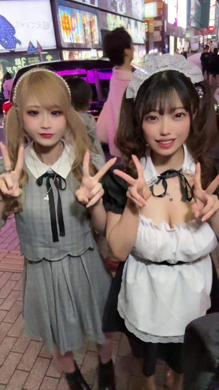 LUIAGUE ホットニュース 53115