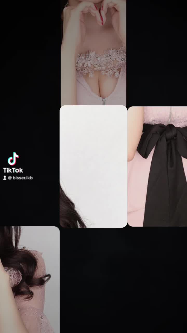 bisser ホットニュース 53126