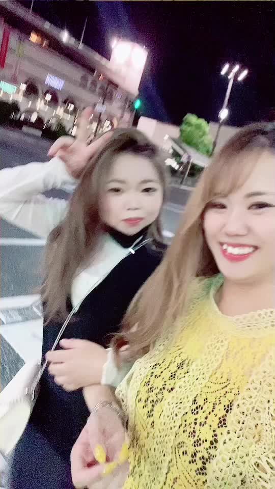 Lounge 川 -SEN- ホットニュース 53131